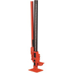 Jackall 1030-10, 36" 8,000 lb. Capacity Jack, Boxed with Sleeve