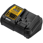 12-20 Volt Lithium-ion Max Battery Charger