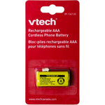 VTech BT266342 Battery for use with the CS6319, CS6329, LS6315 and LS6325 Series Cordless Phones