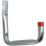 Zinc Jumbo Storage Hook