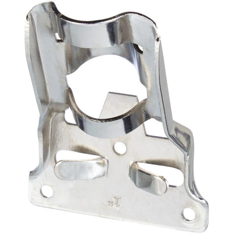 1" Wall Flagpole Bracket