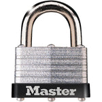 Master Lock 8596d Padlock by Master Lock