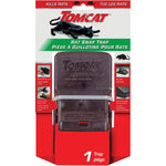 Tomcat 0365610 Rat Snap Trap