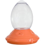 Perky-Pet 449-2 Oriole Feeder