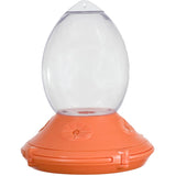 Perky-Pet 449-2 Oriole Feeder