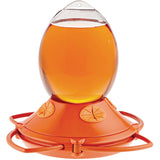 Perky-Pet 449-2 Oriole Feeder