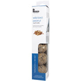 Small Suet Balls - Peanut- 6 Pack