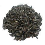 Striped Sunflower Seed Wild Bird Food - 18 kg