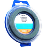 100' 24ga Floral Wire