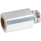 Stretch Wrap Refill - 4" x 500'