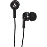 Noise Reduction Ear Buds - Assorted Colours