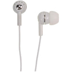 Noise Reduction Ear Buds - Assorted Colours