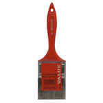 Polyester / Pure Bristle Paint Brush - 2.5"/63 mm