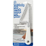 Window and Door Track Cleaning Brush