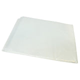 Paint Drop Sheet - Poly, 8' x 12'