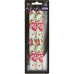 Nail Files - Assorted Designs, 2 Pack