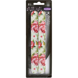 Nail Files - Assorted Designs, 2 Pack