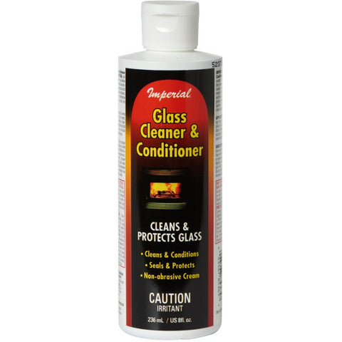 Imperial Mfg Group KK0315 8OZ Glass Conditioner