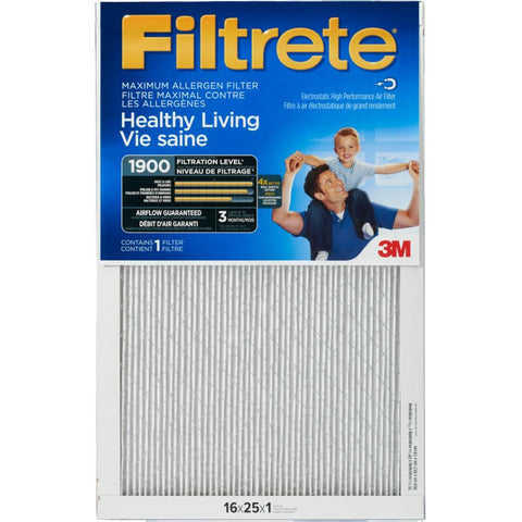 Filtrete Water Station Replacement Bottles, Standard (500 ml)