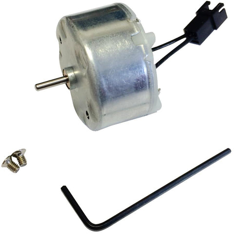 Ecofan Limited MRKCA02BX Ecofan Replacement Motor Kit for Models 800, 802, 805