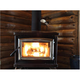 Ecofan - AirMax 812AMBBX Blade Large Gold