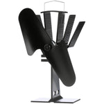 Ecofan - Original 800CAXBX Fan
