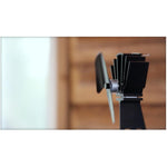 Ecofan - Original 800CAXBX Fan