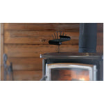 Ecofan - Original 800CAXBX Fan