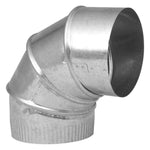 IMPERIAL BLADES GV0300-C Pipe Elbow