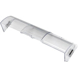 Dundas Jafine ADSPZW Air Deflector