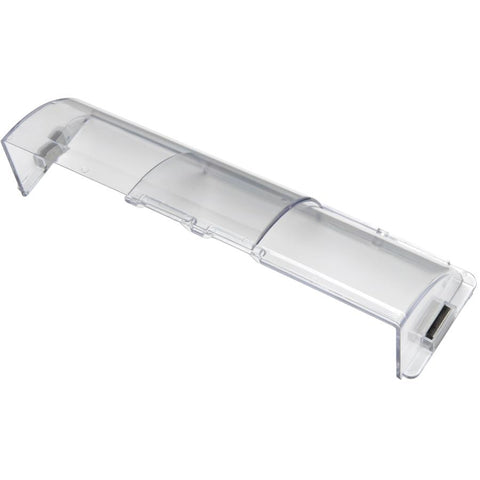 Dundas Jafine ADSPZW Air Deflector