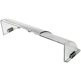 Dundas Jafine ADSPZW Air Deflector