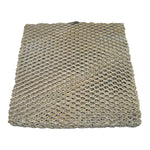 Replacement Humidifier Filter