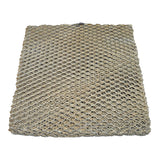 Replacement Humidifier Filter