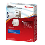 Honeywell HC26A1016/U Whole House Humidifier Replacement Pad (White)