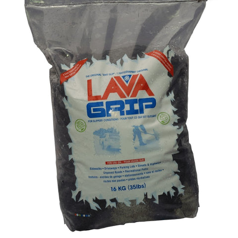 16kg Anti-Slip Traction Aid
