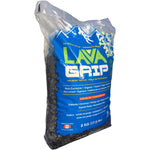 LavaGrip Traction Aid 8kg Bag