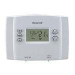 1 Week Programmable Thermostat