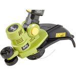 12" Cordless Lawn Trimmer - 40 Volt Max