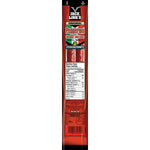 Original Pepperoni Sticks - 80 g