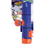 Nerf Dog vp6880 Tennis Ball Blaster 16"