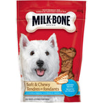 Soft and Chewy Dog Treats - Chicken Recipe, 113 g