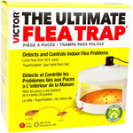 Ultimate Flea Trap