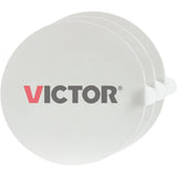 Flea Trap Refills - 3 Pack