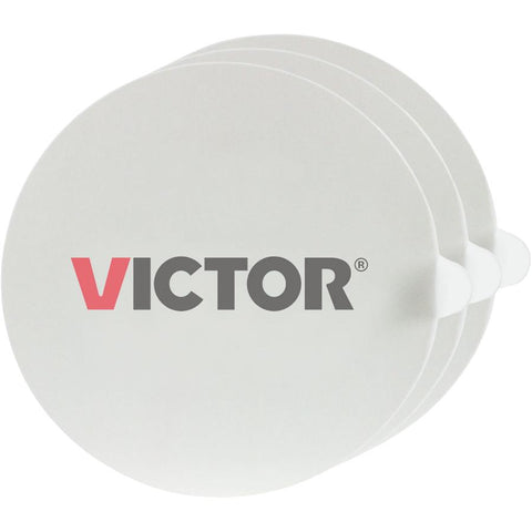 Flea Trap Refills - 3 Pack