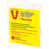 Flea Trap Refills - 3 Pack