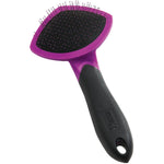 Groomer's Best Slicker Brush - for Cats