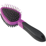 Groomer's Best Combo Brush - for Cats