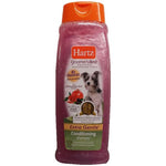 Hartz Dog Shampoo