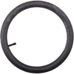 14" x 1.75"/2.125" Bike Tube